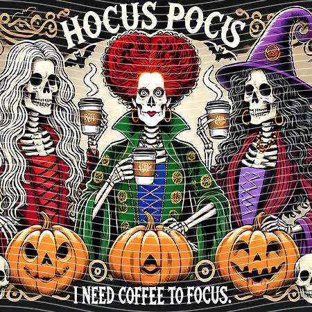 20oz integrate-EJ-4733